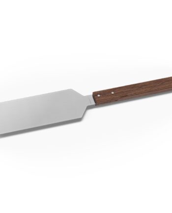 Muurikka Stegespade Lang