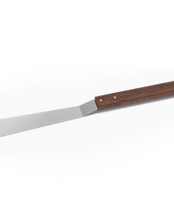 Muurikka Stegespade Original