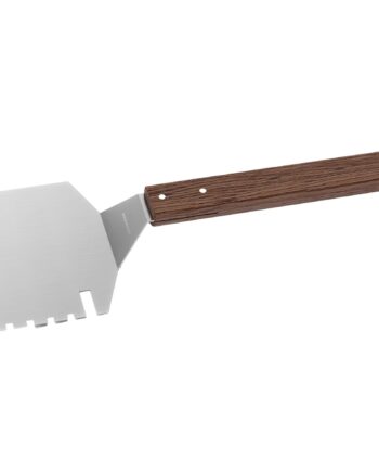 Muurikka Stegespade Universal