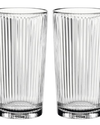 Nachtmann Aperitivo Tumblerglas Large    Stk