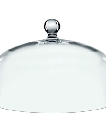 Nachtmann Bossa Nova Dome Kuppel 30 Cm