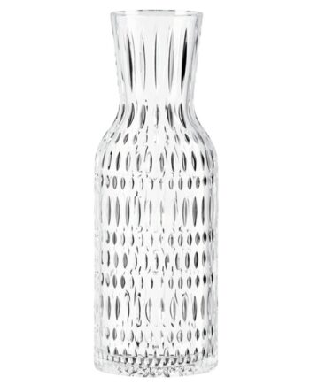Nachtmann Ethno Karaffel   11 Liter