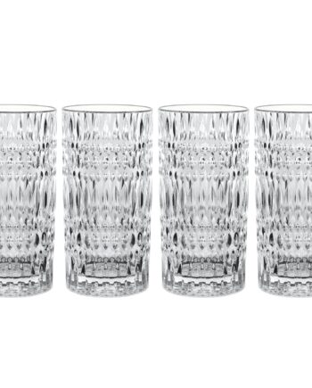 Nachtmann Ethno Longdrinkglas  43   Cl    Stk