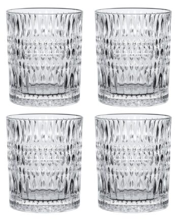 Nachtmann Ethno Tumblerglas  29   Cl