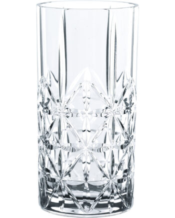 Nachtmann Highland Longdrinksglas   Stk
