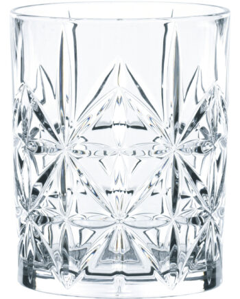 Nachtmann Highland Tumblerglas   Stk