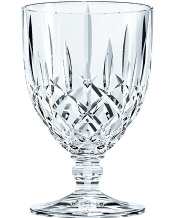 Nachtmann Noblesse All Purpose Drikkeglas 35cl  -pak