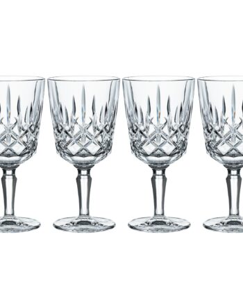 Nachtmann Noblesse Cocktailglas  35   Cl    Stk