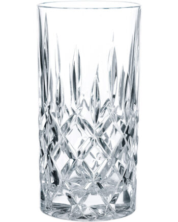 Nachtmann Noblesse Longdrinksglas   Stk