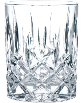 Nachtmann Noblesse Whiskyglas   Stk