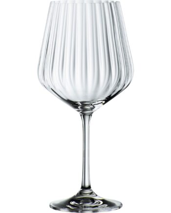 Nachtmann Optic     Glas 64cl  -pak
