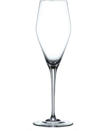 Nachtmann Vinova Champagneglas 28 Cl   Stk
