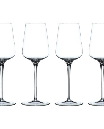 Nachtmann Vinova Hvidvinsglas   Stk