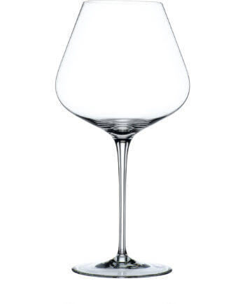 Nachtmann Vinova Rødvin Ballonglas