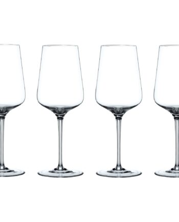 Nachtmann Vinova Rødvinsglas   Stk