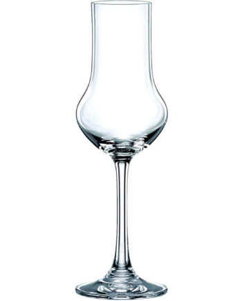 Nachtmann Vivendi Cognacglas   Stk