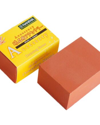 Naniwa Dressing Stone