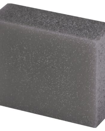 Naniwa Rust Eraser