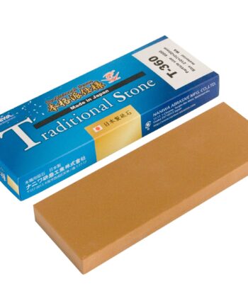 Naniwa Traditional Slibesten  6000 Grit