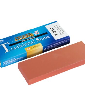 Naniwa Traditional Slibesten  1000 Grit