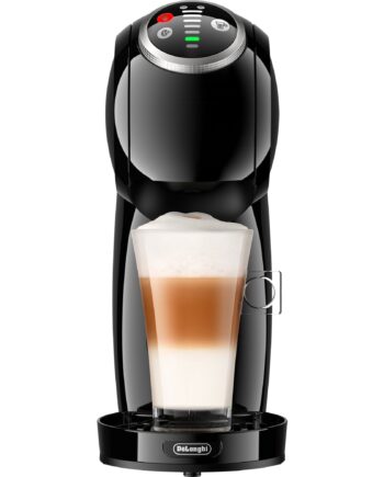 Nescafé Dolce Gusto Dolce Gusto Genio   Plus Automatic      Liter  Sort