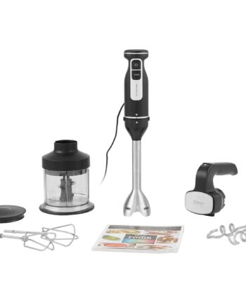 Ninja Ci100eu Foodi  -in-  Stavblender