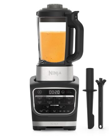 Ninja Hb150eu Foodi Blender