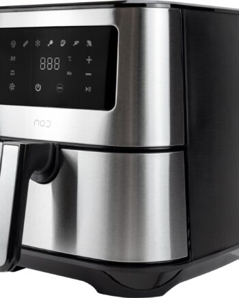 Nod Airfryer       Liter