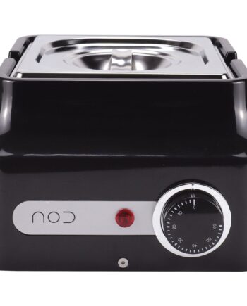 Nod Chokoladesmelter Med Termostat     Liter