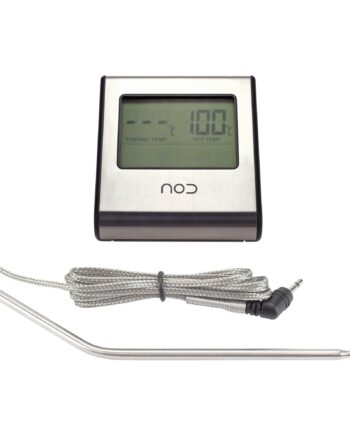 Nod Digital Stegetermometer