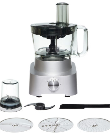Nod Foodprocessor 1000w    5l