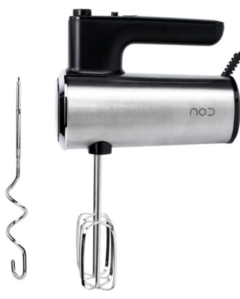 Nod Håndmixer