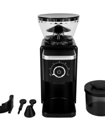Nod Kaffekværn