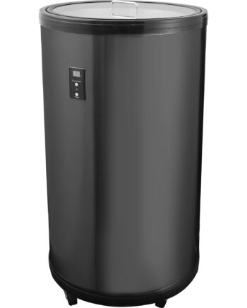 Nod Party Cooler