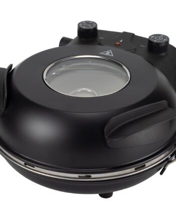 Nod Pizza Maker