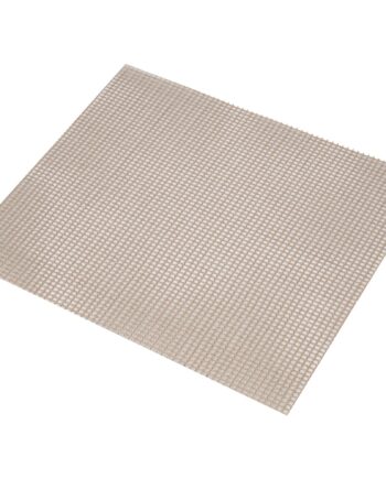 Nod Pro Dehydrator Non-stick-net  -pack