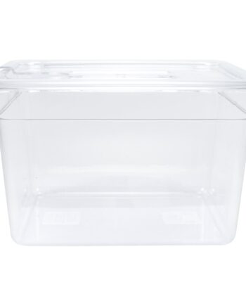 Nod Sous Vide Beholder 10 Liter