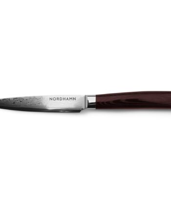 Nordhamn Allroundkniv  13 Cm