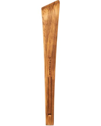 Nordhamn Flipp Tang  33   Cm  Teak