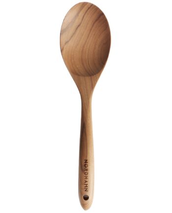 Nordhamn Grydeske 30 Cm  Teak