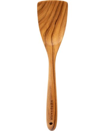 Nordhamn Paletkniv 30   Cm  Teak