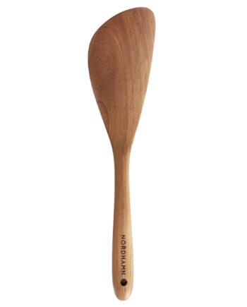 Nordhamn Risske 34 Cm  Teak