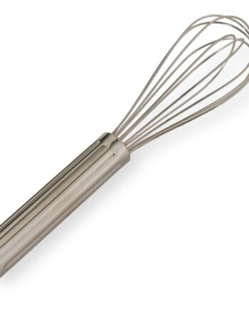 Nordic Ware Ballonpiskeris