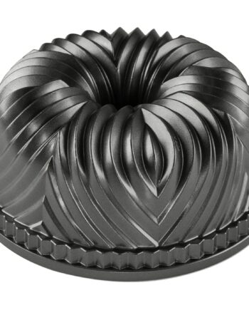 Nordic Ware Bavaria Bundt-bageform