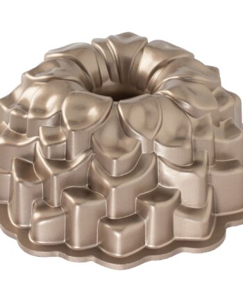 Nordic Ware Blossom Bundt-bageform