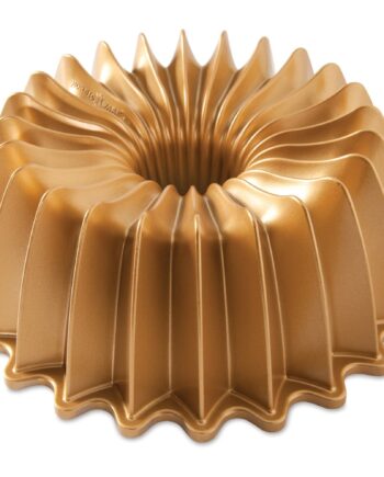 Nordic Ware Brilliance Bundt Kageform     Liter