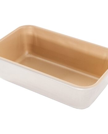 Nordic Ware Brødform    Non Stick-belægning