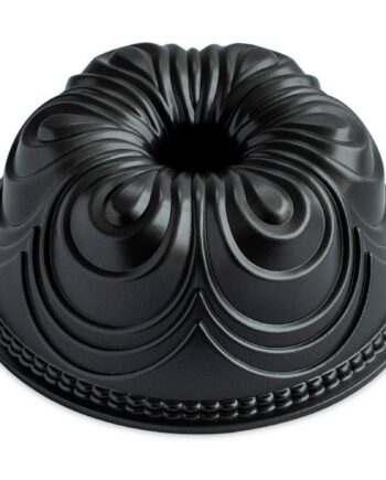 Nordic Ware Bundt-bageform  39 Chiffon 39