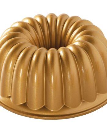 Nordic Ware Bundt-bageform  39 Elegant Party 39