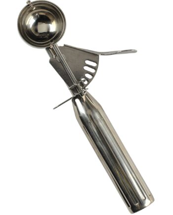 Nordic Ware Cookie Scoop Lille